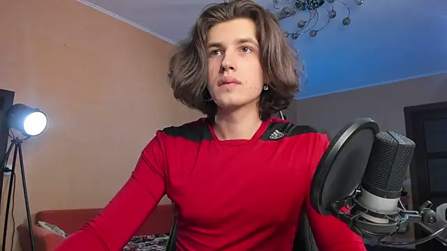 Snapshot of daddyMarty420 chatting on December 15, 2025, 4:28 am daddyMarty420 online show from December 15, 2025, 4:28 am