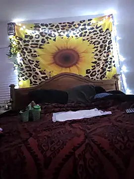 Snapshot of GoddessNikolia chatting on October 6, 2025, 2:42 am GoddessNikolia online show from October 6, 2025, 2:42 am