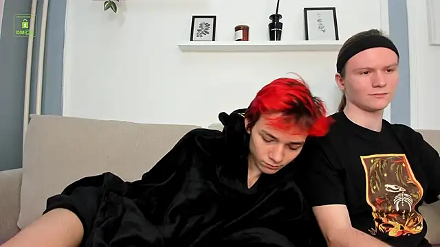 Snapshot of Viego_Pattel chatting on December 10, 2024, 6:06 pm Viego Pattel online show from December 10, 2024, 6:06 pm