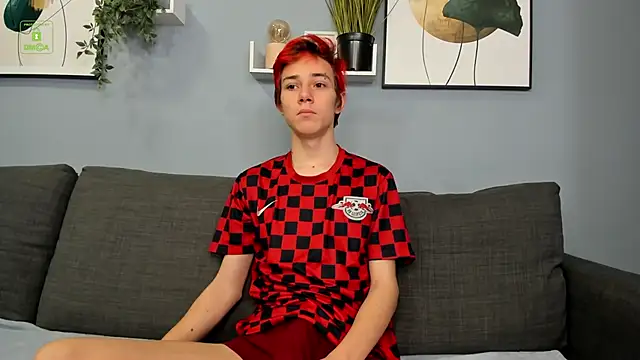 Snapshot of Viego_Pattel chatting on December 15, 2024, 6:26 pm Viego Pattel online show from December 15, 2024, 6:26 pm