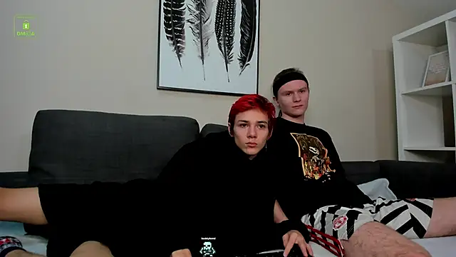 Snapshot of Viego_Pattel chatting on December 17, 2024, 5:36 pm Viego Pattel online show from December 17, 2024, 5:36 pm