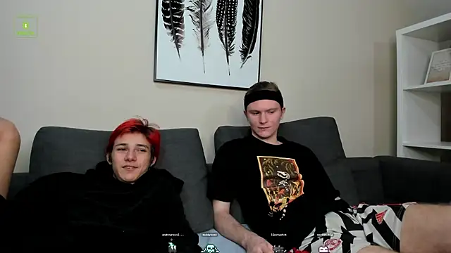 Snapshot of Viego_Pattel chatting on December 20, 2024, 8:23 pm Viego Pattel online show from December 20, 2024, 8:23 pm