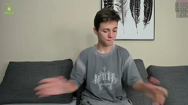 Snapshot of Viego_Pattel chatting on September 19, 2025, 9:26 pm Viego Pattel online show from September 19, 2025, 9:26 pm