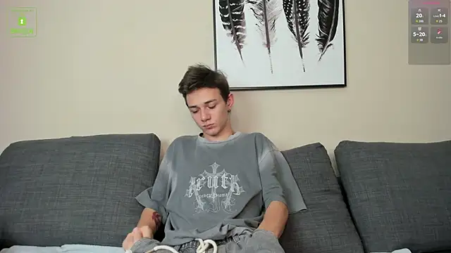 Snapshot of Viego_Pattel chatting on September 20, 2025, 9:27 pm Viego Pattel online show from September 20, 2025, 9:27 pm