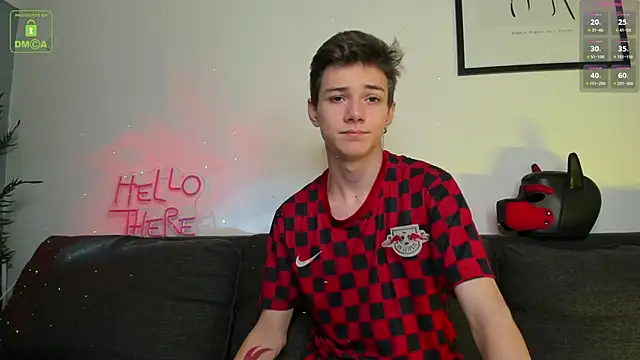 Snapshot of Viego_Pattel chatting on September 21, 2025, 4:30 pm Viego Pattel online show from September 21, 2025, 4:30 pm