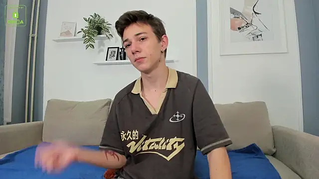 Snapshot of Viego_Pattel chatting on September 27, 2025, 4:34 pm Viego Pattel online show from September 27, 2025, 4:34 pm