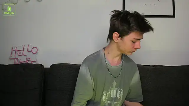 Snapshot of Viego_Pattel chatting on October 7, 2025, 4:26 pm Viego Pattel online show from October 7, 2025, 4:26 pm