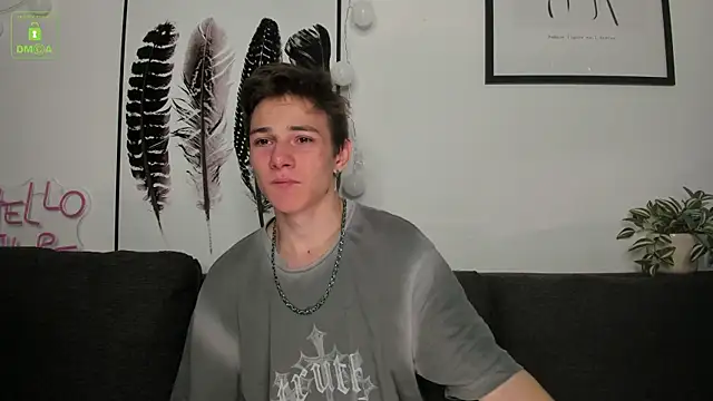 Snapshot of Viego_Pattel chatting on October 10, 2025, 4:28 pm Viego Pattel online show from October 10, 2025, 4:28 pm