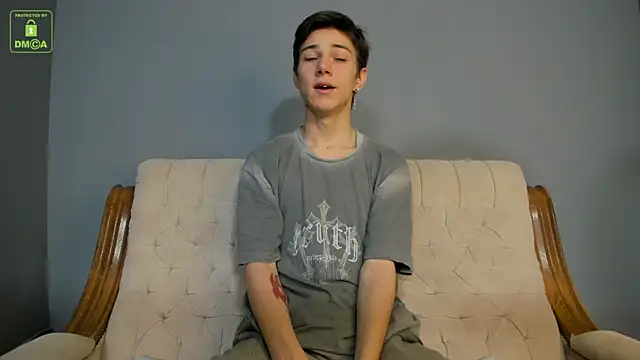 Snapshot of Viego_Pattel chatting on October 16, 2025, 4:30 pm Viego Pattel online show from October 16, 2025, 4:30 pm