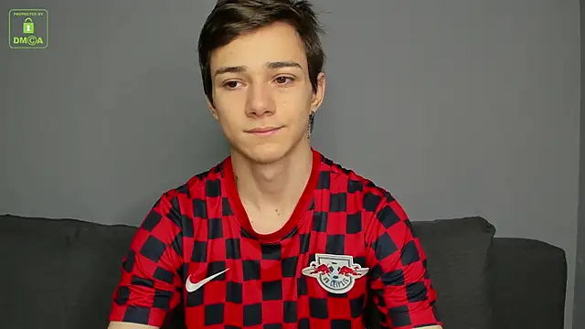 Snapshot of Viego_Pattel chatting on November 12, 2025, 12:38 pm Viego Pattel online show from November 12, 2025, 12:38 pm