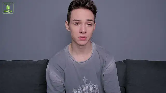 Snapshot of Viego_Pattel chatting on November 20, 2025, 5:23 pm Viego Pattel online show from November 20, 2025, 5:23 pm