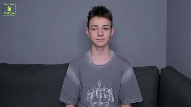 Snapshot of Viego_Pattel chatting on November 22, 2025, 12:26 pm Viego Pattel online show from November 22, 2025, 12:26 pm