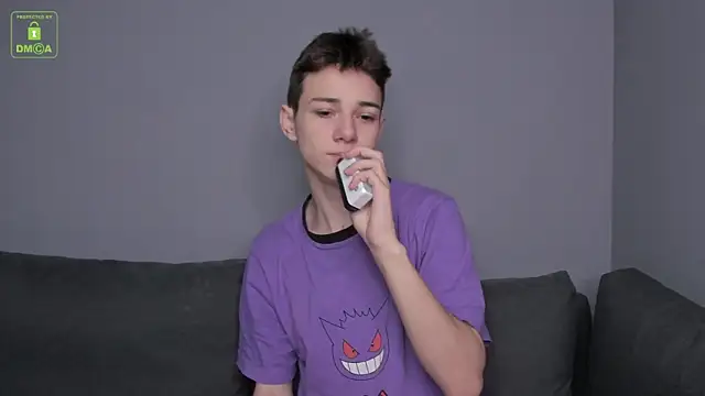 Snapshot of Viego_Pattel chatting on November 23, 2025, 5:24 pm Viego Pattel online show from November 23, 2025, 5:24 pm