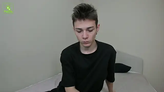 Snapshot of Viego_Pattel chatting on November 30, 2025, 5:28 pm Viego Pattel online show from November 30, 2025, 5:28 pm