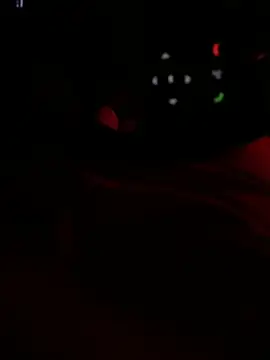 maiolullo online show from November 14, 2025, 11:02 pm