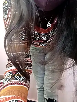 Ananya 34 online show from February 6, 2025, 9:43 am