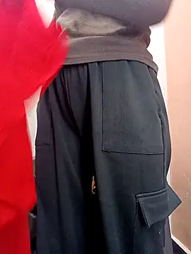 Ananya 34 online show from February 7, 2025, 3:45 am