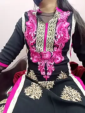 Ananya 34 online show from February 8, 2025, 3:41 am