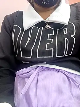 Ananya 34 online show from February 10, 2025, 3:35 am