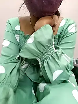 Ananya 34 online show from February 12, 2025, 3:51 am