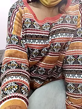 Ananya 34 online show from February 18, 2025, 6:37 am