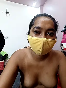 Ananya 34 online show from September 12, 2025, 2:55 am