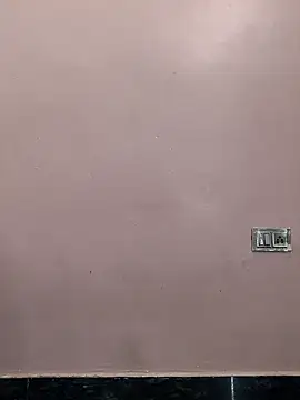 Ananya 34 online show from September 21, 2025, 3:08 am