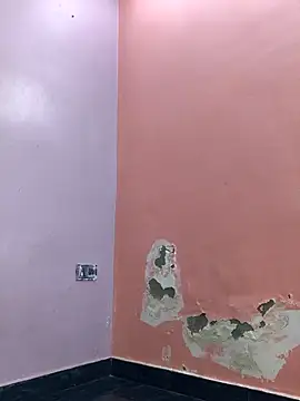 Ananya 34 online show from October 4, 2025, 2:53 am