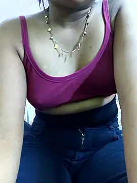 Ananya 34 online show from December 2, 2025, 3:34 am