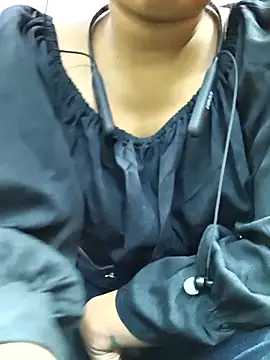 Ananya 34 online show from February 21, 2026, 3:18 am