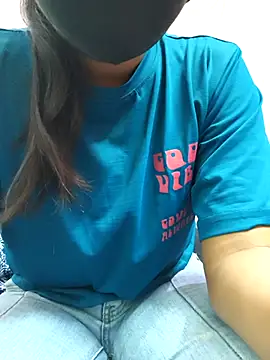 Ananya 34 online show from March 6, 2026, 3:36 am