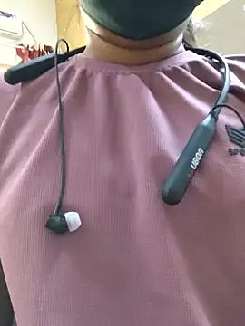 Ananya 34 online show from March 9, 2026, 3:43 am