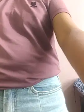 Ananya 34 online show from March 13, 2026, 2:29 am