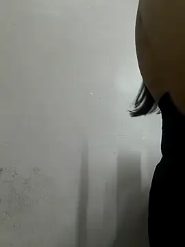 Ananya 34 online show from March 14, 2026, 2:50 am