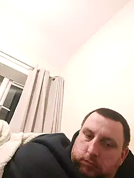 HE-M123 online show from December 3, 2024, 4:50 pm