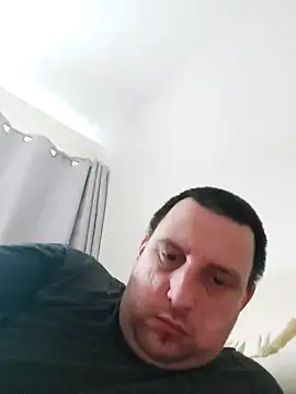 HE-M123 online show from December 10, 2024, 10:28 am