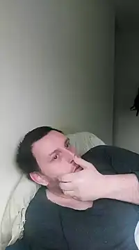 HE-M123 online show from January 6, 2025, 11:18 am