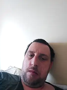 HE-M123 online show from March 6, 2025, 11:25 am