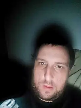 HE-M123 online show from September 20, 2025, 3:18 am