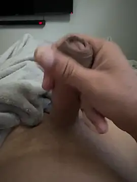 lapimgarica online show from February 28, 2025, 1:58 pm