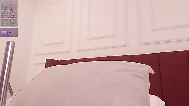 Snapshot of Luna_monroe_ chatting on March 1, 2025, 1:51 pm Luna monroe online show from March 1, 2025, 1:51 pm