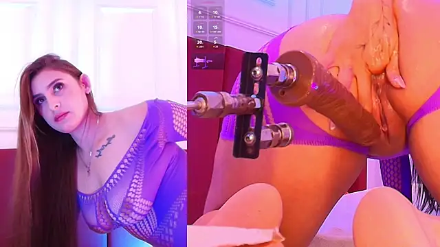 Snapshot of Luna_monroe_ chatting on November 7, 2025, 10:48 am Luna monroe online show from November 7, 2025, 10:48 am