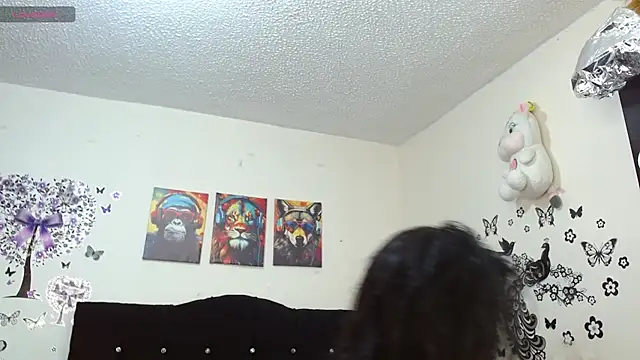 jeff and jade online show from January 18, 2025, 11:21 am