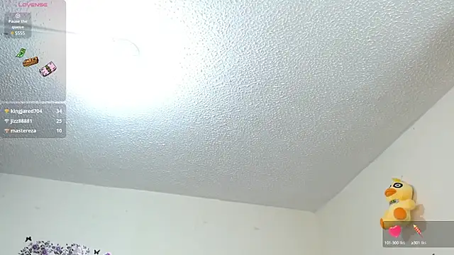 jeff and jade online show from March 15, 2025, 1:07 pm