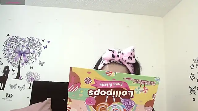 jeff and jade online show from September 13, 2025, 1:00 pm