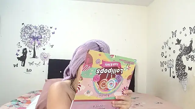 jeff and jade online show from September 18, 2025, 12:18 pm