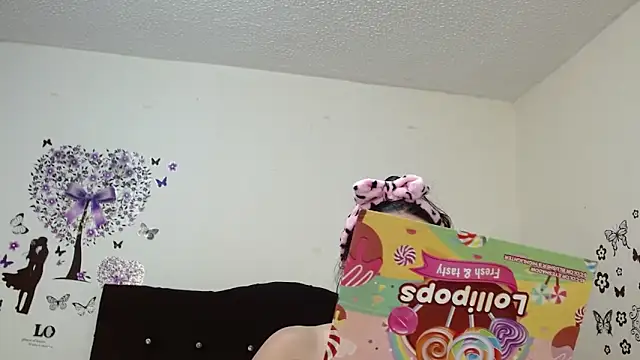 jeff and jade online show from October 6, 2025, 11:07 am