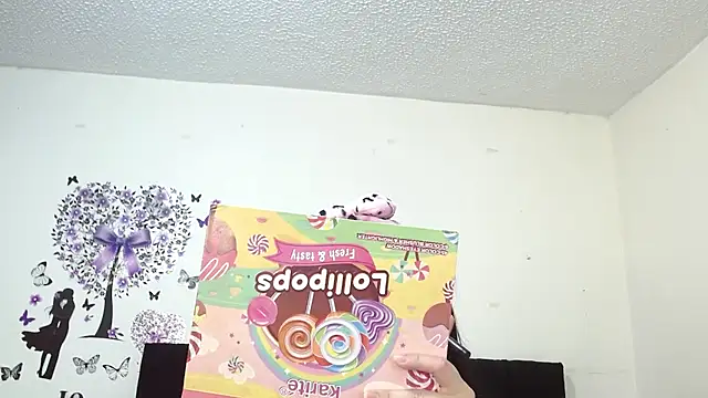 jeff and jade online show from October 18, 2025, 11:44 am