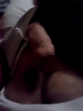 Camilo-31RI online show from February 20, 2026, 8:53 pm