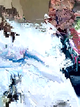 Snapshot of Camilo-31RI chatting on May 6, 2026, 2:22 pm Camilo-31RI online show from May 6, 2026, 2:22 pm